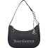  Jasmine Shoulder Bag 24.5 cm Variant black
