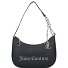 Jasmine Shoulder Bag 24.5 cm Variant black Jasmine Shoulder Bag 24.5 cm Variant black