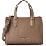  Gynevra RE Handbag 25.5 cm Variant beige