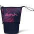  Pencil case 17 cm Variant seismic pink