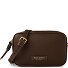  Shoulder bag Genuine Leather 18 cm Variant coffee brown