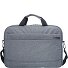 Basic briefcase 44 cm laptop compartment Variant grau Basic briefcase 44 cm laptop compartment Variant grau