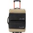  JS006B 2 wheels Cabin trolley 55 cm Variant warm sand