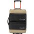 JS006B 2 wheels Cabin trolley 55 cm Variant warm sand  JS006B 2 wheels Cabin trolley 55 cm Variant warm sand