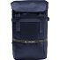 Mineo 30 backpack 48 cm laptop compartment Variant eclipse Mineo 30 backpack 48 cm laptop compartment Variant eclipse