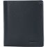  Herrstein Habert Wallet Leather 9 cm Variant black