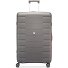  Skyline 2.0 Neon 4 wheels Trolley 79 cm Variant grau