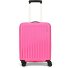  Rejoy 4 wheels Cabin trolley 55 cm Variant hawaiian pink
