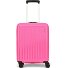  Rejoy 4 wheels Cabin trolley 55 cm Variant hawaiian pink