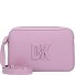  Seventh Avenue Shoulder bag Leather 20 cm Variant lilac