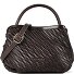  Cool Companion Woven Shoulder Bag S 30 cm Variant coffee
