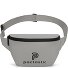 Urban Collection Fanny pack 21 cm Variant grey Urban Collection Fanny pack 21 cm Variant grey