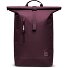 Rolltop Lite 2.0 Daypack 42 cm Laptop compartment Variant kraken  Rolltop Lite 2.0 Daypack 42 cm Laptop compartment Variant kraken