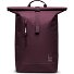  Rolltop Lite 2.0 Daypack 42 cm Laptop compartment Variant kraken