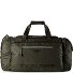  Explore Weekender travel bag 74 cm Variant khaki