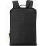Arche Business backpack RFID protection 43 cm Laptop compartment Variant schwarz Arche Business backpack RFID protection 43 cm Laptop compartment Variant schwarz