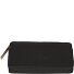 Beluga Jewelry box Leather 13 cm Variant schwarz Beluga Jewelry box Leather 13 cm Variant schwarz