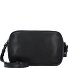 Maia Shoulder bag S Leather 20 cm Variant black Maia Shoulder bag S Leather 20 cm Variant black