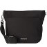 Klosters shoulder bag 30 cm Variant black Klosters shoulder bag 30 cm Variant black