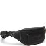  Brana Fanny pack Leather 27 cm Variant black