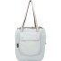  Cinch Bag bag 37 cm Variant oat