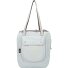  Cinch Bag bag 37 cm Variant oat