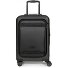  CNNCT S 4 Roll Cabin Trolley 55 cm Laptop compartment Variant cnnct coat