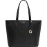 Filiberta Shopper Bag 42 cm Variant schwarz Filiberta Shopper Bag 42 cm Variant schwarz