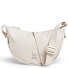  Moon Bag Shoulder bag 21 cm Variant soft shell