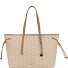  Aeon Shopper Bag 40 cm Variant beige