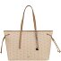 Aeon Shopper Bag 40 cm Variant beige Aeon Shopper Bag 40 cm Variant beige