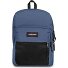  Pinnacle Daypack 42 cm Variant powder pilot