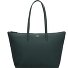  Core Essentials L.12.12 Concept Shopper Bag L 46 cm Variant sinople