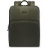  Modus Daypack Leather 37 cm Laptop compartment Variant green