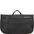  Bag organizer 29 cm Variant schwarz