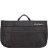 Bag organizer 29 cm Variant schwarz  Bag organizer 29 cm Variant schwarz
