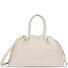  Leni Handbag 39 cm Variant beige