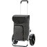  Royal Shopper Famke Shopping Trolley 59 cm Variant schwarz