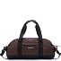  Voyage Weekender travel bag 28 cm Variant demitasse
