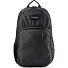  Class 25L Daypack 45 cm Variant carbon heather