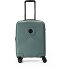 Radar 4 wheels Cabin trolley 55 cm Variant verde Radar 4 wheels Cabin trolley 55 cm Variant verde