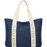  Pool Party Shopper Bag 52.5 cm Variant navy