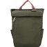  Kuju Daypack 38 cm Variant olive
