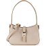  Slope Shoulder Bag 21 cm Variant champagne