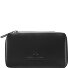  Ambiance Jewelry box Leather 12.5 cm Variant schwarz