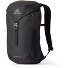  Nano 16 Hiking backpack 48 cm Variant optic black