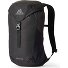  Nano 16 Hiking backpack 48 cm Variant optic black
