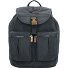  Journey Daypack 19 cm Variant dunkelblau
