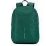 Bobby Soft RFID 45 cm laptop compartment Variant forrest green Bobby Soft RFID 45 cm laptop compartment Variant forrest green