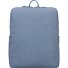  Rosa Daypack 39 cm Variant mid blue